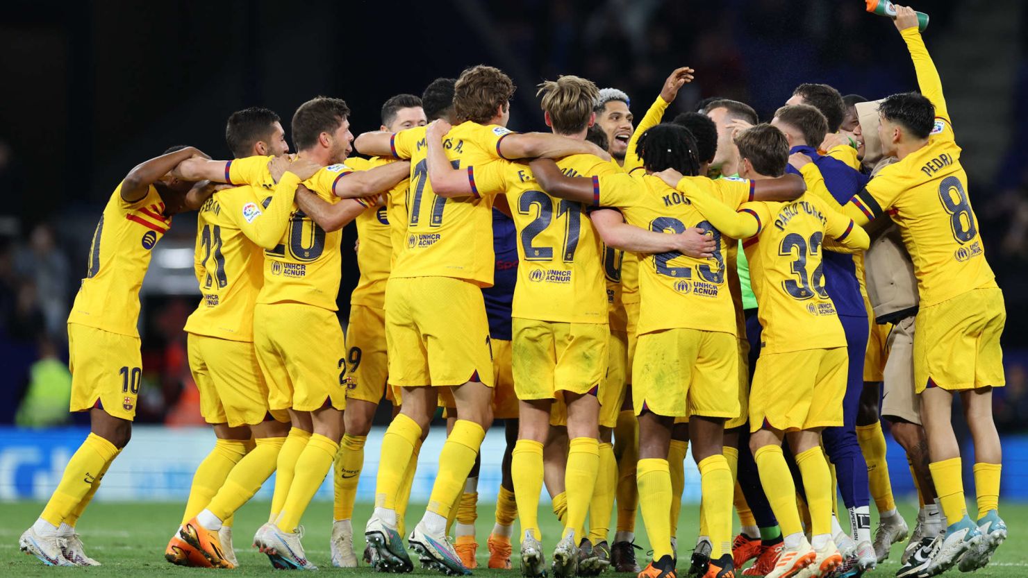 們支持的偶 們支持的偶