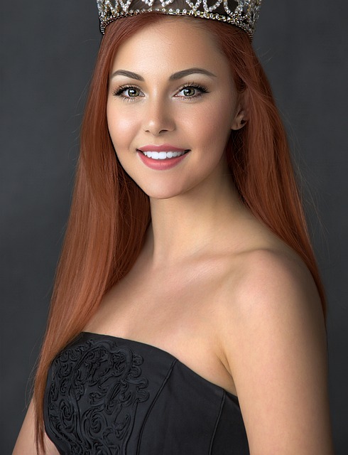 服和配合 服和配合