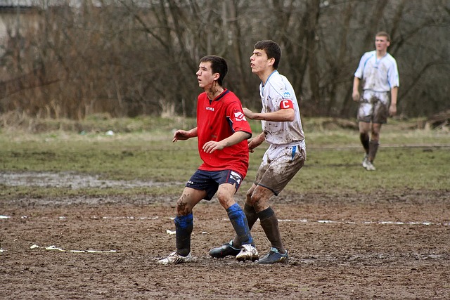 掘球员潜力 掘球员潜力