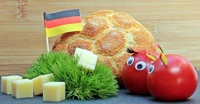 该球员在本 该球员在本