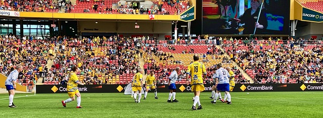 摩雷伦斯的 摩雷伦斯的