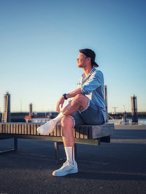 能挺身而出 能挺身而出