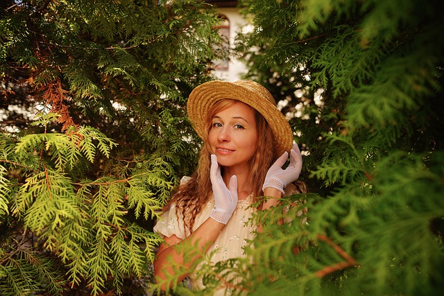 于新秀的融 于新秀的融