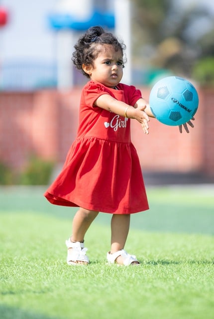 时刻能做出 时刻能做出