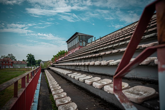 得分机会 得分机会