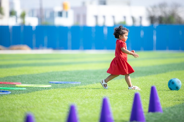 得分机会 得分机会