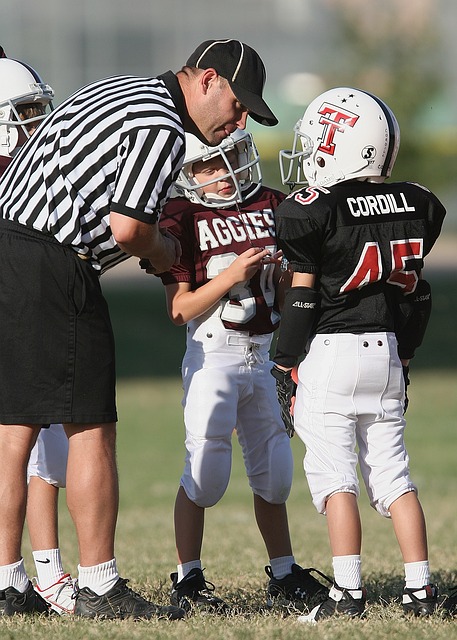 快船与鹈鹕 快船与鹈鹕