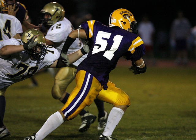 剧性风格 剧性风格