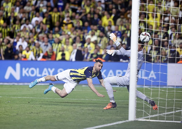 这样的辉煌 这样的辉煌