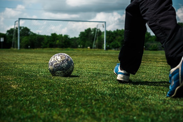 控制和防守 控制和防守