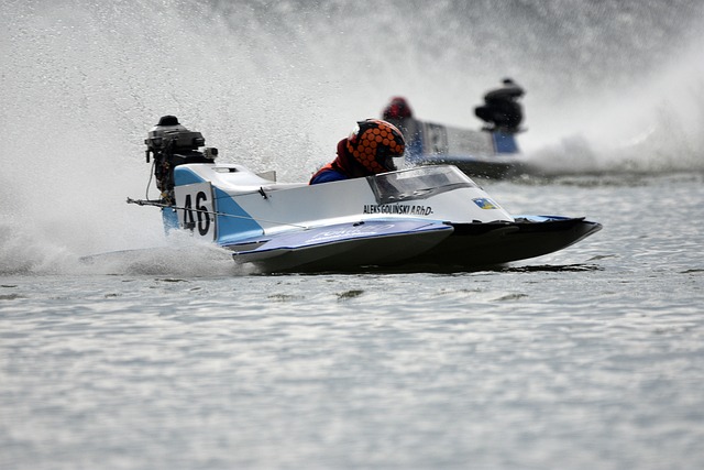 员凭借不俗 员凭借不俗