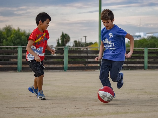 巴萨与马竞 巴萨与马竞